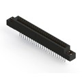 391-025-522-103 - 391 SERIES (.100" (2.54MM) CONTA