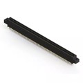 396-098-521-802 - 396 SERIES (.125" (3.18MM) CONTA
