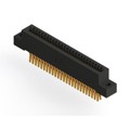 392-050-560-204 - 392 SERIES (.100" (2.54MM) CONTA