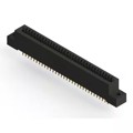 392-064-556-202 - 392 SERIES (.100" (2.54MM) CONTA