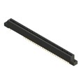 387-036-558-108 - 387 SERIES (.156" (3.96MM) CONTA