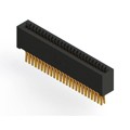 392-050-560-201 - 392 SERIES (.100" (2.54MM) CONTA