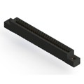 391-025-520-108 - 391 SERIES (.100" (2.54MM) CONTA