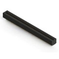 355-066-500-501 - 355 SERIES (.156" (3.96MM) CONTA