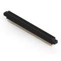396-082-540-808 - 396 SERIES (.125" (3.18MM) CONTA