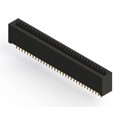 392-064-556-201 - 392 SERIES (.100" (2.54MM) CONTA