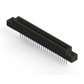 391-025-522-108 - 391 SERIES (.100" (2.54MM) CONTA