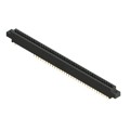 387-041-558-602 - 387 SERIES (.156" (3.96MM) CONTA