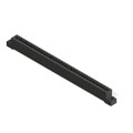 387-036-559-107 - 387 SERIES (.156" (3.96MM) CONTA