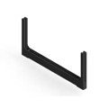 396-037-521-158 - 396 SERIES (.125" (3.18MM) CONTA