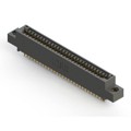 395-058-556-508 - 395 SERIES (.100" (2.54MM) CONTA