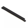 387-041-558-104 - 387 SERIES (.156" (3.96MM) CONTA