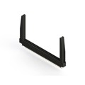 396-037-526-678 - 396 SERIES (.125" (3.18MM) CONTA