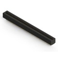 355-066-520-201 - 355 SERIES (.156" (3.96MM) CONTA