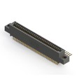 395-058-558-507 - 395 SERIES (.100" (2.54MM) CONTA