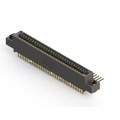 395-058-559-503 - 395 SERIES (.100" (2.54MM) CONTA