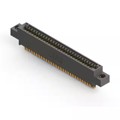 395-058-560-808 - 395 SERIES (.100" (2.54MM) CONTA