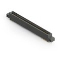 395-076-544-512 - 395 SERIES (.100" (2.54MM) CONTA