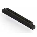 391-025-524-107 - 391 SERIES (.100" (2.54MM) CONTA