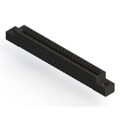 391-025-524-108 - 391 SERIES (.100" (2.54MM) CONTA