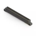395-076-541-212 - 395 SERIES (.100" (2.54MM) CONTA