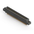 395-058-560-507 - 395 SERIES (.100" (2.54MM) CONTA