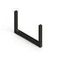 357-036-559-258 - 357 SERIES (.156" (3.96MM) CONTA