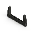357-036-560-278 - 357 SERIES (.156" (3.96MM) CONTA