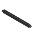 387-037-559-603 - 387 SERIES (.156" (3.96MM) CONTA