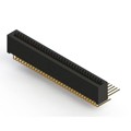 392-066-559-201 - 392 SERIES (.100" (2.54MM) CONTA