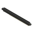 387-037-558-608 - 387 SERIES (.156" (3.96MM) CONTA