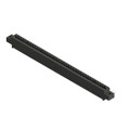 387-037-559-608 - 387 SERIES (.156" (3.96MM) CONTA