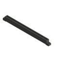 387-037-559-108 - 387 SERIES (.156" (3.96MM) CONTA