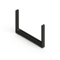 357-036-560-268 - 357 SERIES (.156" (3.96MM) CONTA