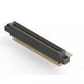 395-060-558-503 - 395 SERIES (.100" (2.54MM) CONTA