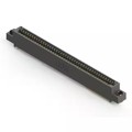 395-084-521-503 - 395 SERIES (.100" (2.54MM) CONTA