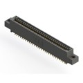 395-060-556-507 - 395 SERIES (.100" (2.54MM) CONTA