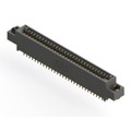 395-060-556-803 - 395 SERIES (.100" (2.54MM) CONTA