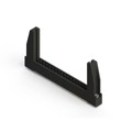 357-036-559-278 - 357 SERIES (.156" (3.96MM) CONTA