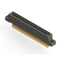 395-060-560-207 - 395 SERIES (.100" (2.54MM) CONTA