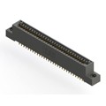 395-060-556-208 - 395 SERIES (.100" (2.54MM) CONTA