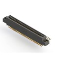 395-060-559-503 - 395 SERIES (.100" (2.54MM) CONTA