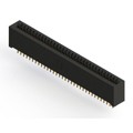 392-066-556-201 - 392 SERIES (.100" (2.54MM) CONTA