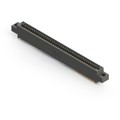 395-084-544-807 - 395 SERIES (.100" (2.54MM) CONTA