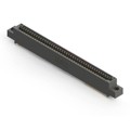 395-084-523-507 - 395 SERIES (.100" (2.54MM) CONTA