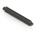 395-084-540-803 - 395 SERIES (.100" (2.54MM) CONTA