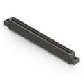 395-084-521-508 - 395 SERIES (.100" (2.54MM) CONTA