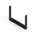 357-036-556-268 - 357 SERIES (.156" (3.96MM) CONTA
