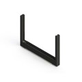 357-036-558-268 - 357 SERIES (.156" (3.96MM) CONTA