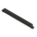 387-037-558-108 - 387 SERIES (.156" (3.96MM) CONTA